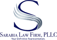 Sarabia Law Firm