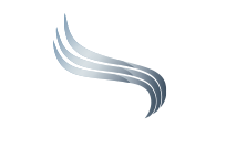 Sarabia Law Firm